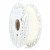 Filament PLA Starter Litophane White 1,75 mm ROSA3D 1 kg Druk 3D Kraków