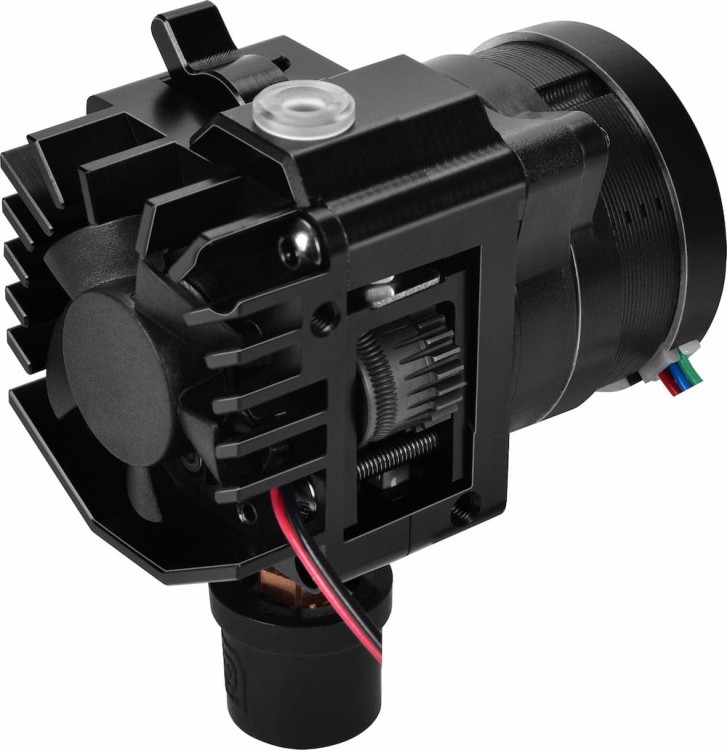 ldo-motors-smart-orbiter-extruder-v30-1.jpg