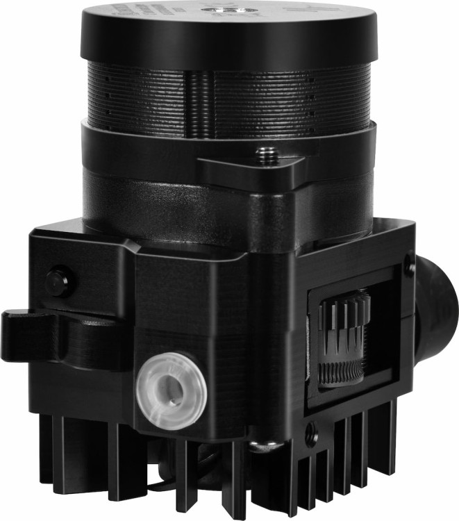 ldo-motors-smart-orbiter-extruder-v30-3.jpg
