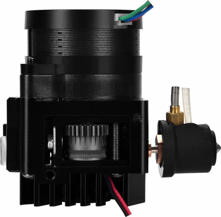 ldo-motors-smart-orbiter-extruder-v30-4.jpg