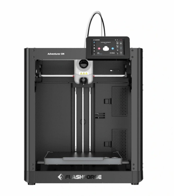 drukarka-3d-flashforge-adventurer-5m.jpg