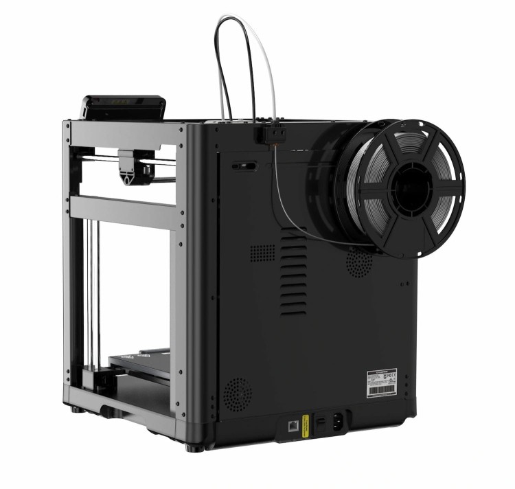 drukarka-3d-flashforge-adventurer-5m (1).jpg