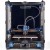 Drukarka 3D LDO Voron 2.4 350 Kit - zdjęcie nr 2