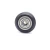 Koło prowadnicy 5x15x9 mm - oś 5 mm - rolka łożyskowana