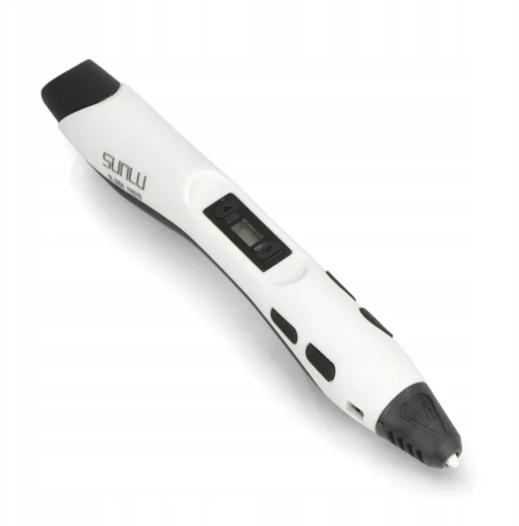 Długopis 3D Sunlu PEN 300A