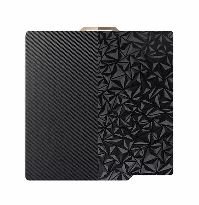 Podkładka PEO/PET Plate do drukarek 3D Bambu Lab A1/X1/P1