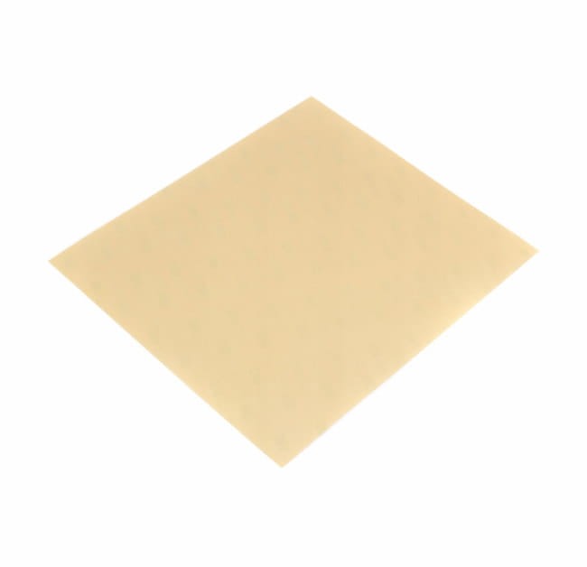 Samoprzylepna podkładka adhezyjna PEI Prusa MK3S