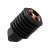 Dysza hartowana 0,4 mm Modefine 3D do Bambu Lab P1/X1