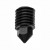 Dysza hartowana 0,2 mm Modefine3D do drukarki 3D Bambu Lab P1/X1