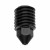 Dysza hartowana 0,6 mm Modefine3D do drukarki 3D Bambu Lab P1/X1