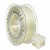 Filament Tarfuse PET-G XR 1,75 mm Natural 0,5 kg 500g