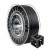 Filament Tarfuse PA M 1,75 mm Black 0,5 kg 500g