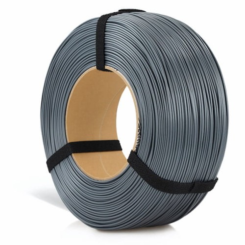 Filament ReFill ASA ROSA 3D 1,75 mm Gray 1 kg 1000g