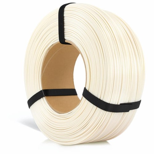 Filament ReFill ASA ROSA 3D 1,75 mm Natural 1kg 1000g
