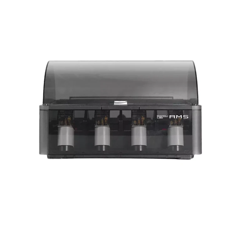 System Bambu Lab AMS