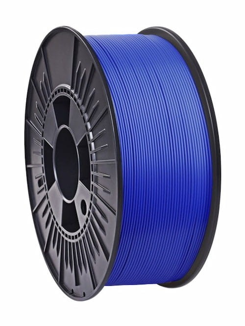 Filament ASA 301 Nebula 1,75 mm Blue 1 kg