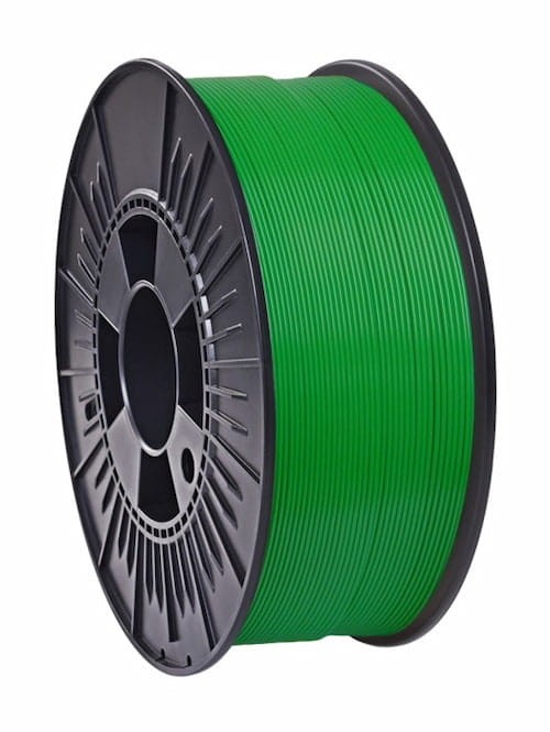 Filament ASA 301 Nebula 1,75 mm Green 1 kg