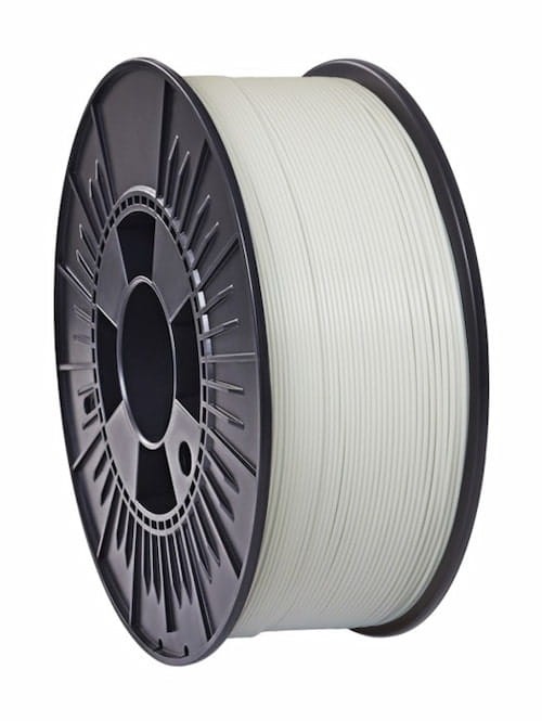 Filament ASA 301 Nebula 1,75 mm White 1 kg