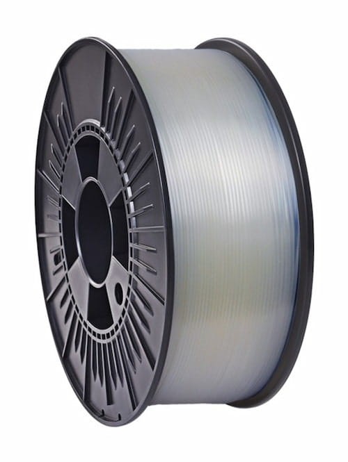 Filament Nebula MABS 203 1,75 mm Natural 1 kg