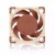 Wentylator NOCTUA NF-A4X20 40x40x20 mm 5V