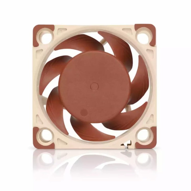 Wentylator NOCTUA NF-A4X20 40x40x20 mm 5V