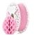 Filament PLA Pastel ROSA 3D 1.75mm Pink 1kg 1000g Druk 3D Kraków