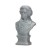 Filament PLA Spectrum 2,85 mm Stone Age Dark 1 kg 1000g   Wydruk