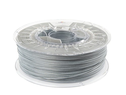 Filament PLA Spectrum 2,85 mm Stone Age Dark 1 kg  1000g  AMS