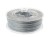 Filament PLA Spectrum 2,85 mm Stone Age Dark 1 kg  1000g  AMS