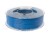 Filament S-Flex 90A Spectrum 1,75 mm Pacific Blue 0,25 kg 250g AMS