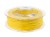 Filament Spectrum S-Flex 90A 1,75 mm Bahama Yellow 0,25 kg 250g AMS