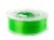 ilament PLA Crystal Spectrum 1,75 mm Neon Green 1 kg 1000g AMS