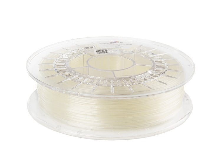 Filament Nylon PA6 Spectrum 1,75 mm Low Warp 1 kg 1000g AMS