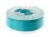 Filament PET-G Spectrum 1,75 mm Turquoise Blue 1 kg 1000g AMS