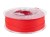 Filament Spectrum Light Weight PLA 1,75 mm Pure Red 1 kg 1000g AMS