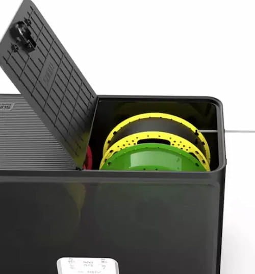 Suszarka Sunlu Filadryer S4