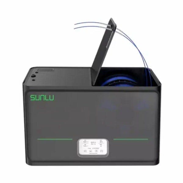 Sunlu Filadryer S4 - suszarka do filamentów