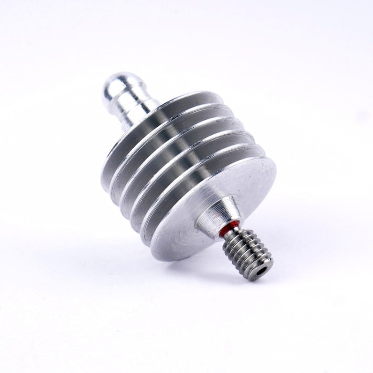 Radiator do sprzętu marki Urbicum