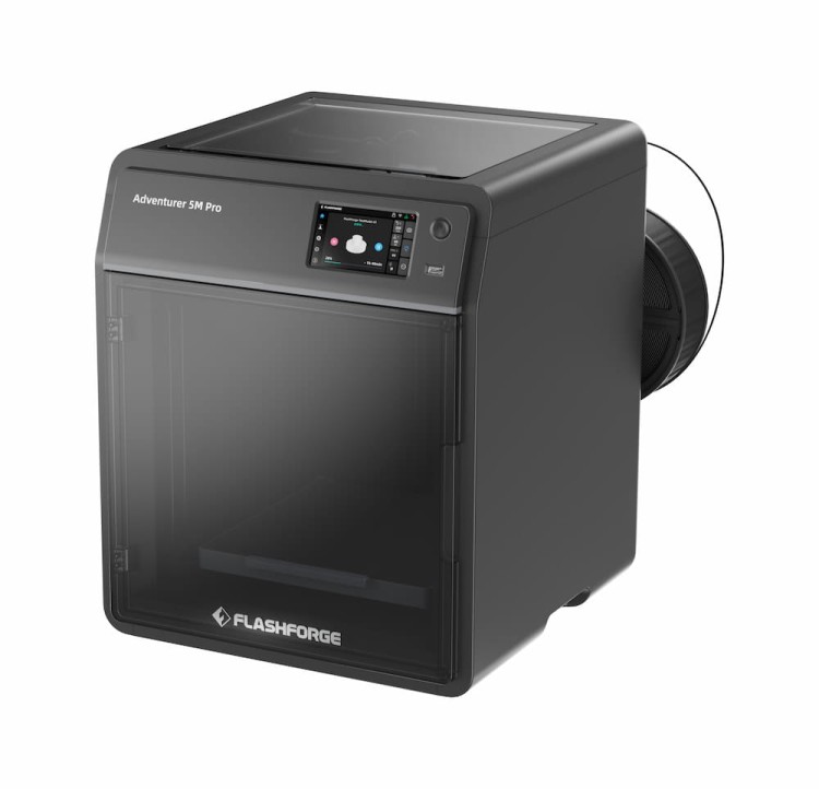 Drukarka Flashforge Adventurer 5M Pro