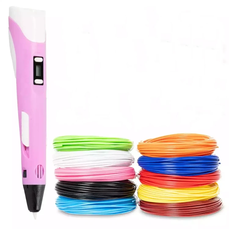 rozowy_dlugopis (1).webp