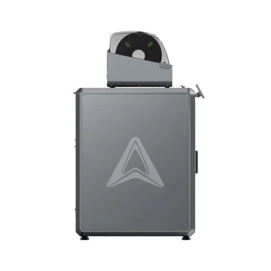 drukarka-3d-creality-k2-plus-combo (2).webp