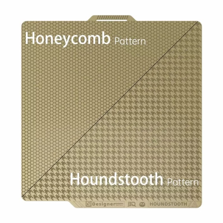 biqu-panda-honeycomb-houndstooth.jpg