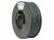 The Filament PLA Spectrum 1,75 mm Basalt Grey 1 kg