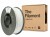 Spectrum The Filament PLA 1,75 mm Traffic White 1 kg