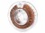 Filament PLA Metal Spectrum 1,75 mm Copper 0,75 kg