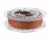 Spectrum PLA Metal 1,75 mm Copper 0,75 kg