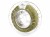 Filament PLA Metal Spectrum 1,75 mm Brass 0,75 kg