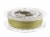 Spectrum PLA Metal 1,75 mm Brass 0,75 kg