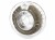 Filament PLA Metal Spectrum 1,75 mm Bronze 0,75 kg