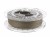 Spectrum PLA Metal 1,75 mm Bronze 0,75 kg